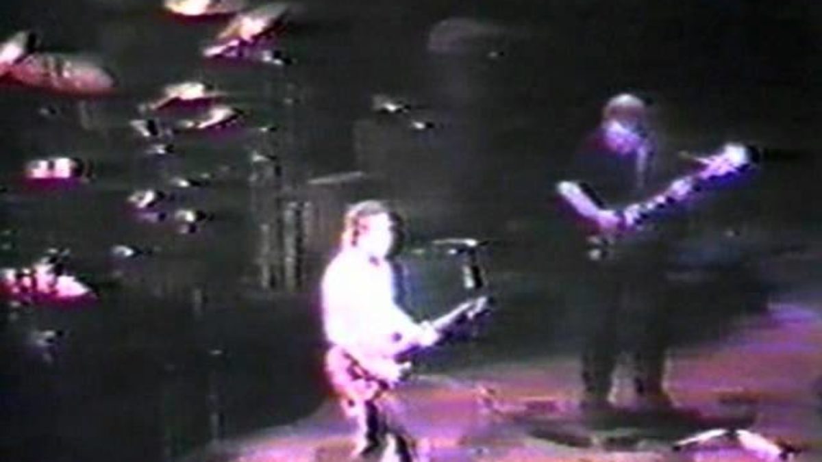 Grateful Dead San Francisco Setlist Video Bill Graham Civic Auditorium Dec 28 1984 Grateful Dead San Francisco Setlist Video Bill Graham Civic Auditorium Dec 28 1984