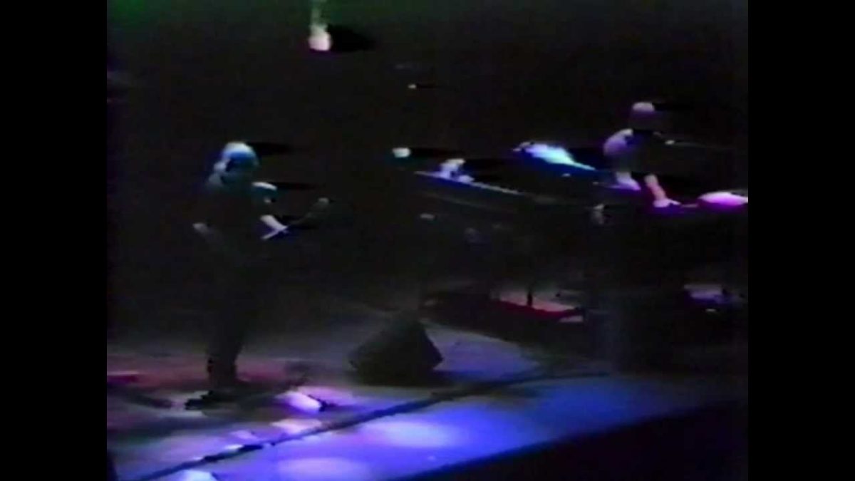 Grateful Dead San Francisco Setlist Video Bill Graham Civic Auditorium Dec 29 1984 Grateful Dead San Francisco Setlist Video Bill Graham Civic Auditorium Dec 29 1984