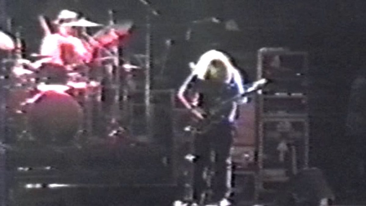 Grateful Dead 6-30-84 Sports Center Indianapolis IN