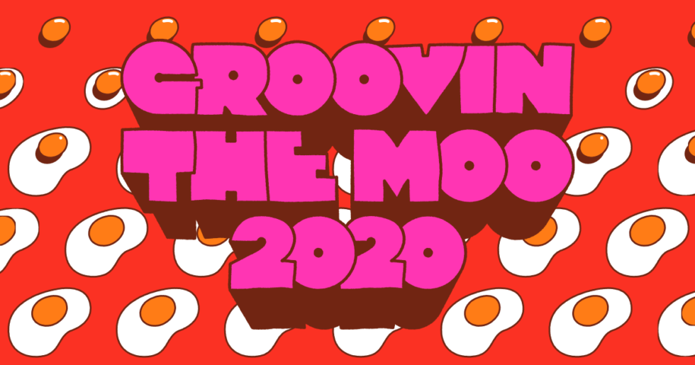 Groovin The Moo Wayville Canceled Lineup Apr 24