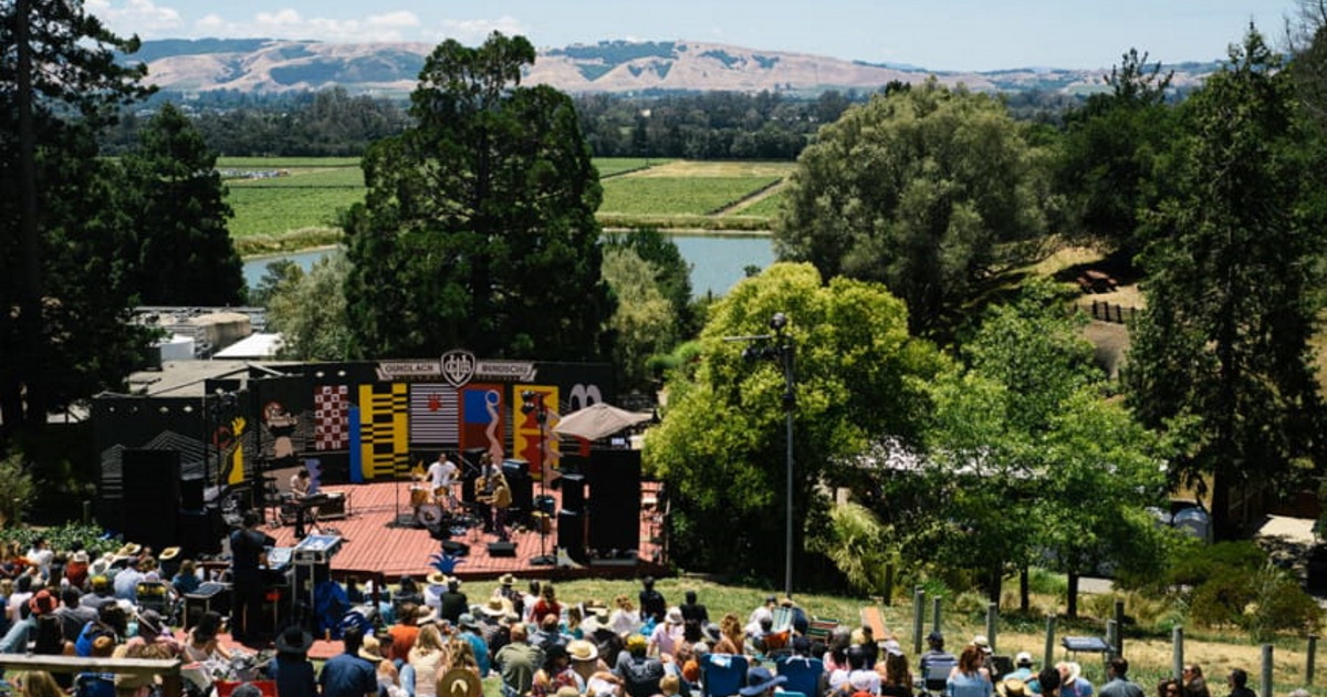 Huichica Sonoma 2020