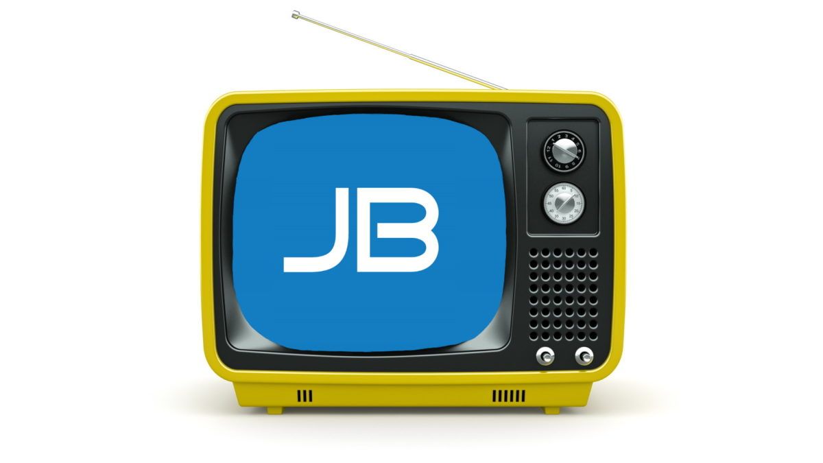 JamBase Guide To Streaming Music-Related Films & Docu-Series