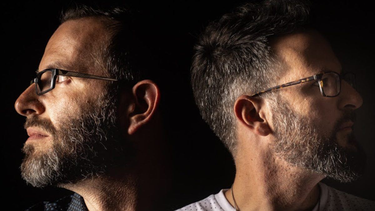 Jazz Is PHSH Details April 2020 Tour