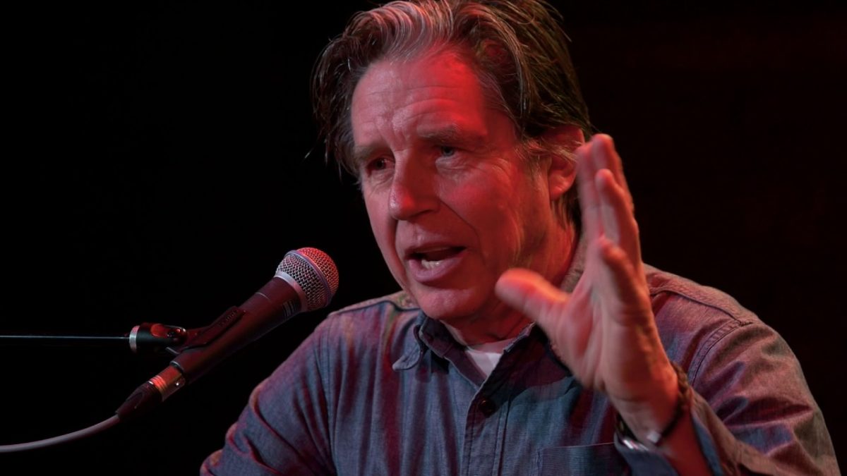 john-doe-seattle-tractor-tavern-sep-20-2018