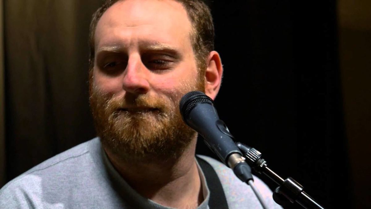 Junior Boys - Full Performance (Live on KEXP)