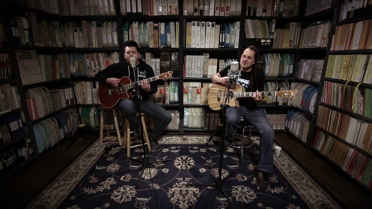 Less Than Jake - Do The Math - 2/17/2017 - Paste Studios, New York, NY
