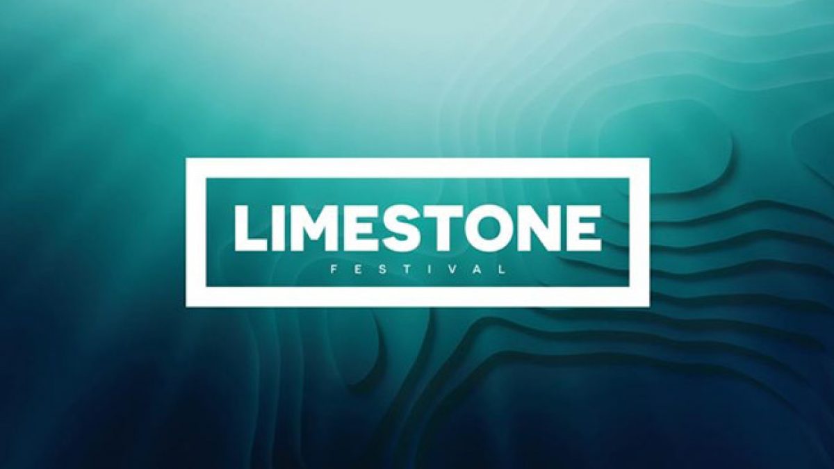 Limestone Festival