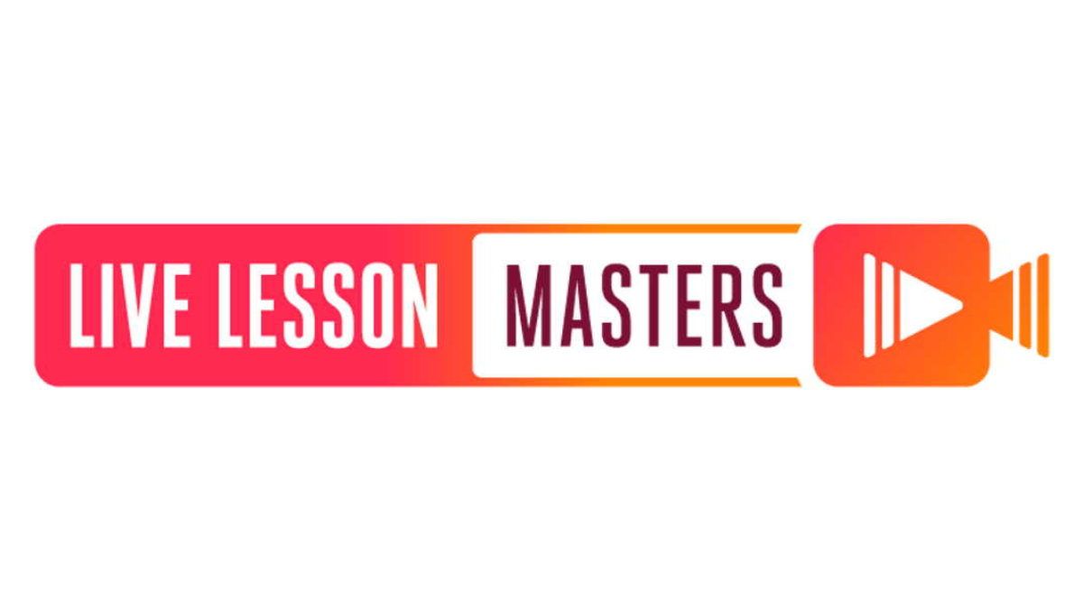 ‘Live Lesson Masters’ Online Platform Includes Lessons From Members Of UM, tDB, STS9 & More