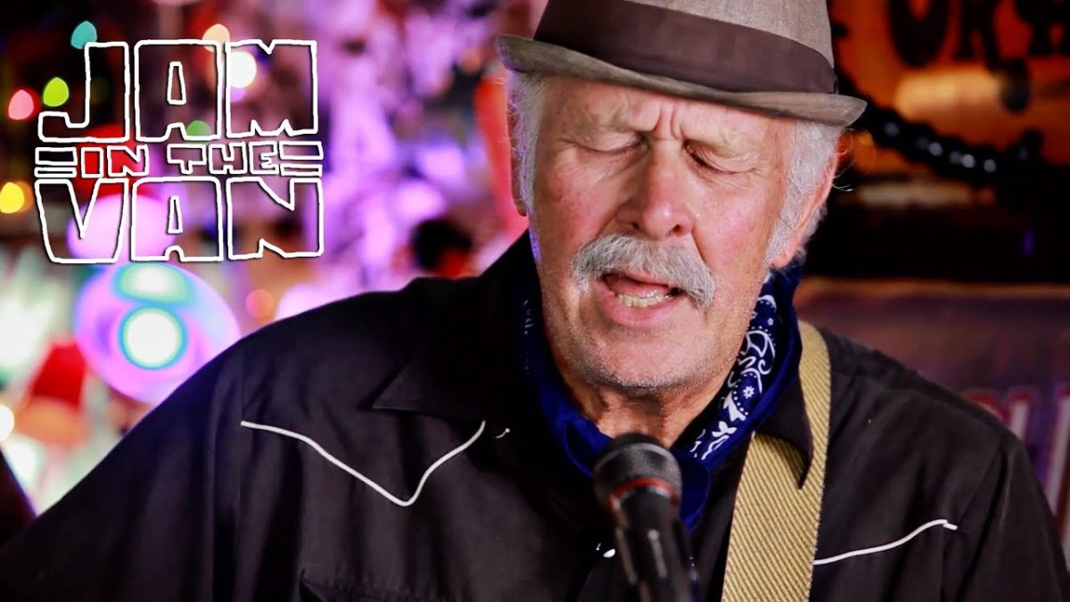MOONSVILLE COLLECTIVE - "Money Grove" (Live at JITVHQ in Los Angeles, CA 2017) #JAMINTHEVAN