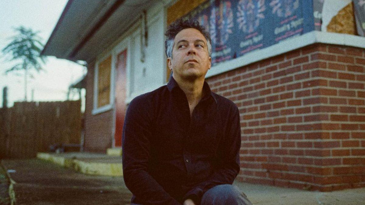M. Ward Releases New Album ‘Migration Stories’