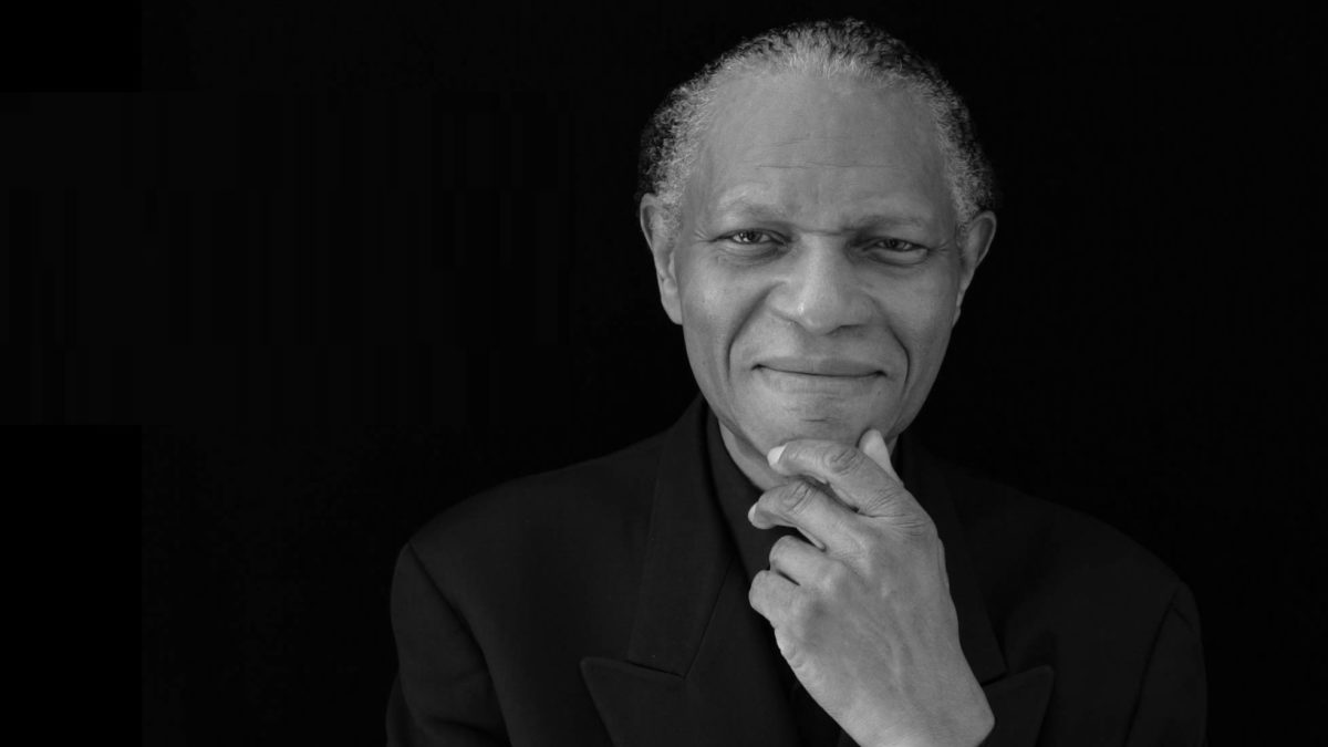 Remembering McCoy Tyner: Blue Note Records Playlist