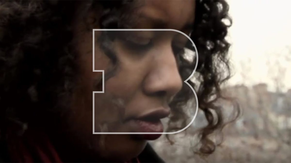 Mirel Wagner | A Take Away Show