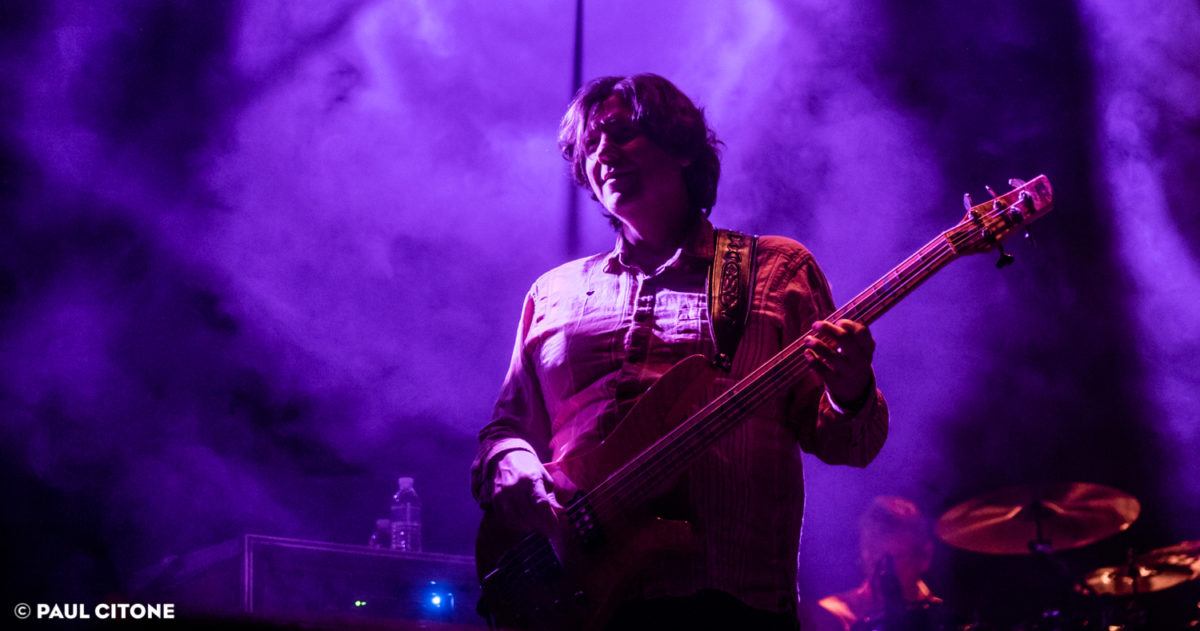 moe. Rob Derhak Citone Crop