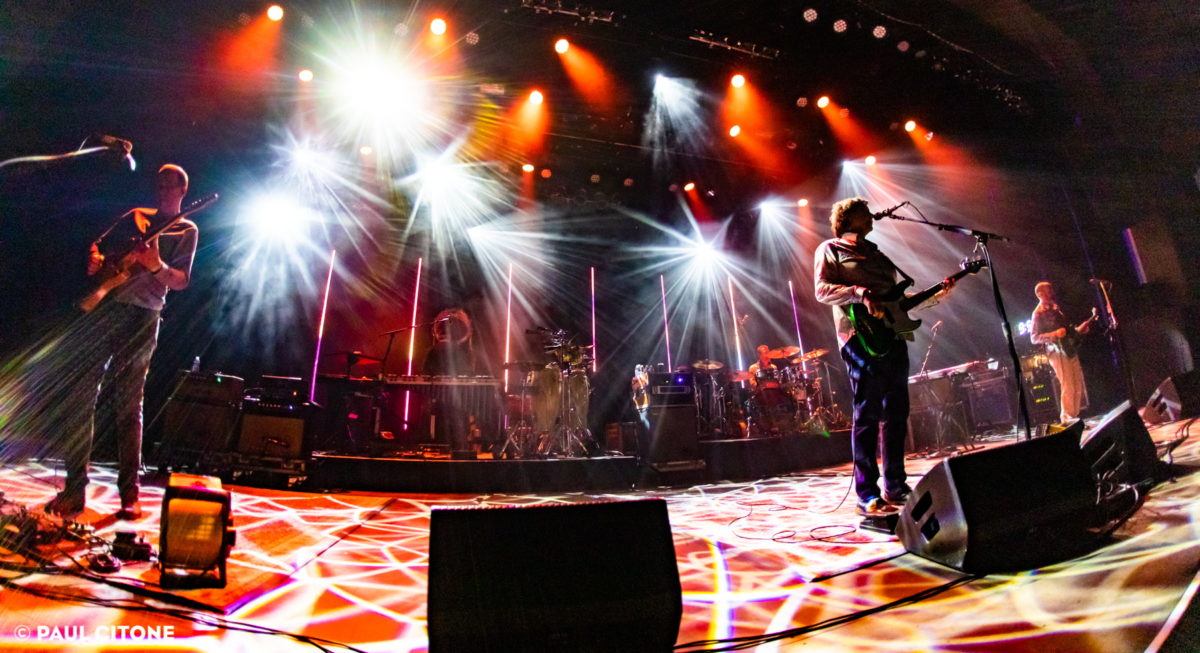 moe live February 2020 2