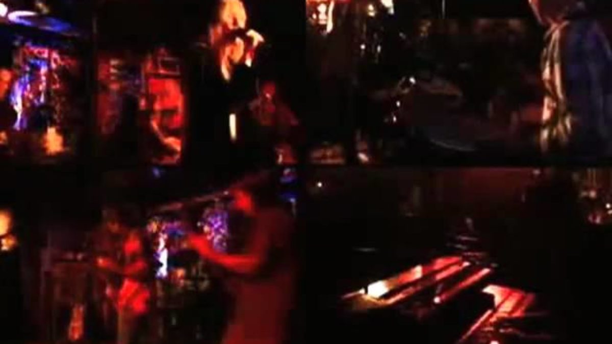Moonalice "Love to Remake" 05-07-10 - Berkeley, CA.mp4