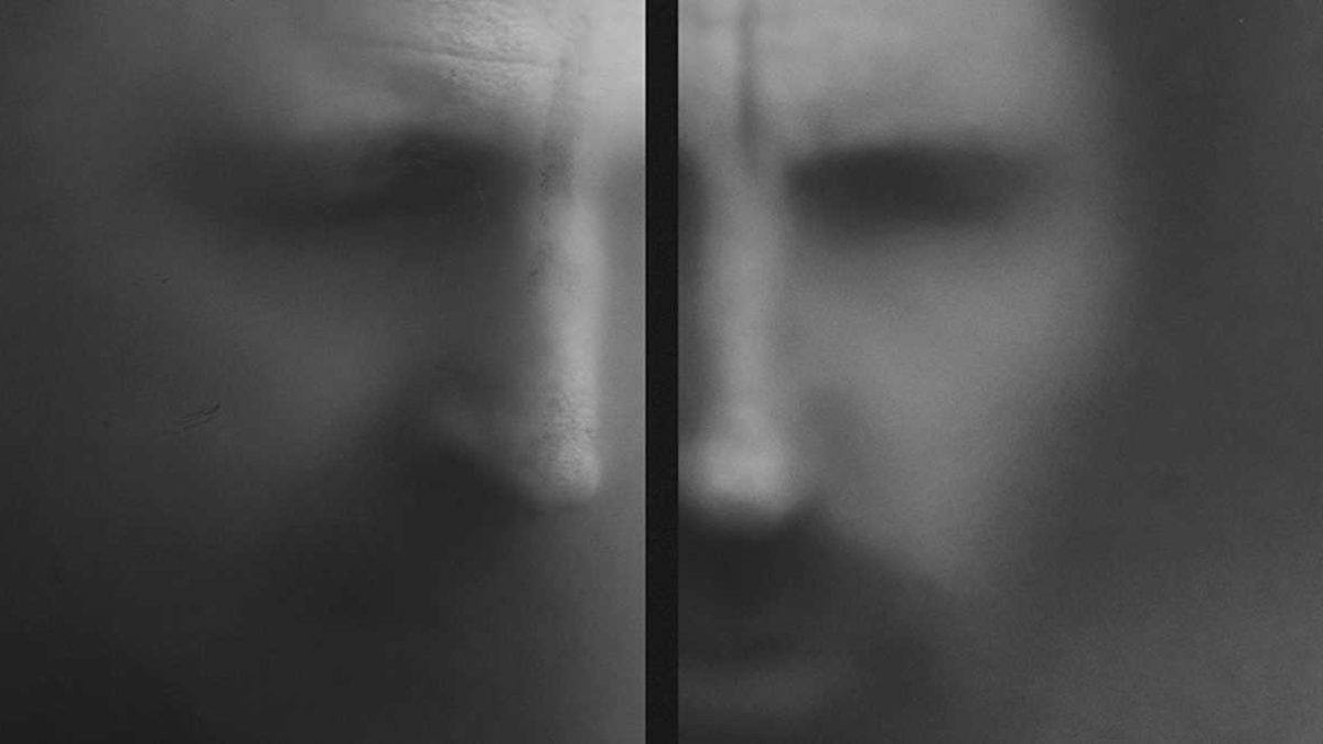 Nine Inch Nails Share New Albums ‘Ghosts V - VI’