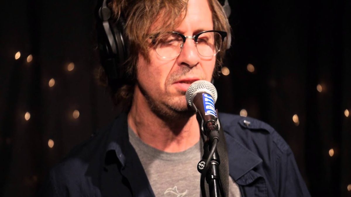 Obits - Full Performance (Live on KEXP)
