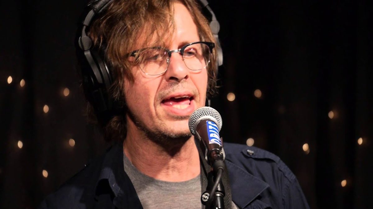 Obits - Spun Out (Live on KEXP)