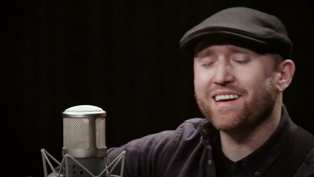Forest Blakk - Where I First Found You - 2/8/2018 - Paste Studios - New York - NY