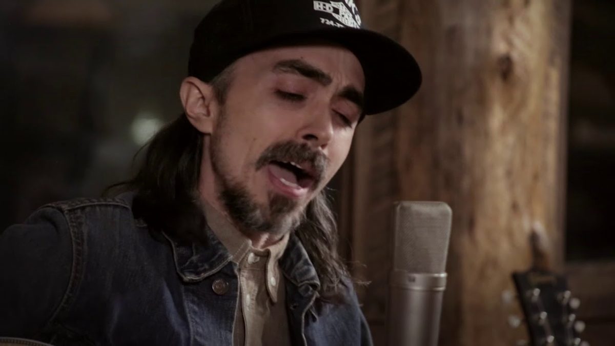 Paul Luc - Slow Dancing - 2/27/2018 - Paste Studios - New York - NY