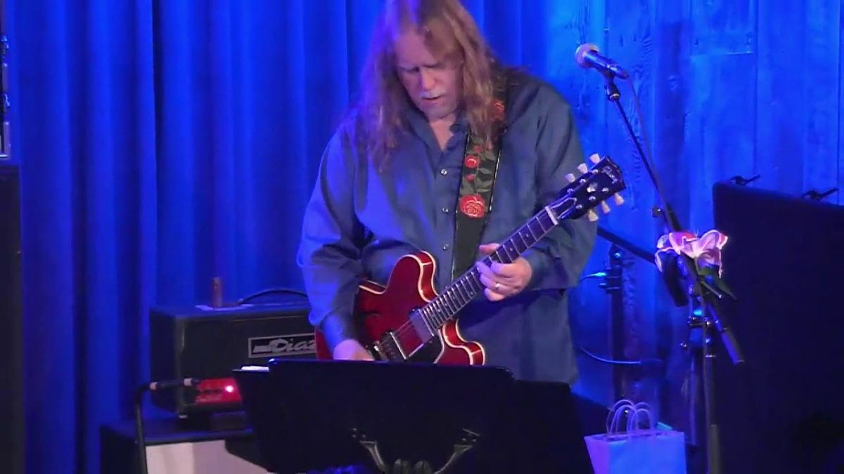 Phil2012 12 06 set2 webcast San Rafael CA
