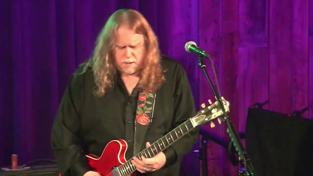 Phil2012 12 07 set1 webcast San Rafael CA