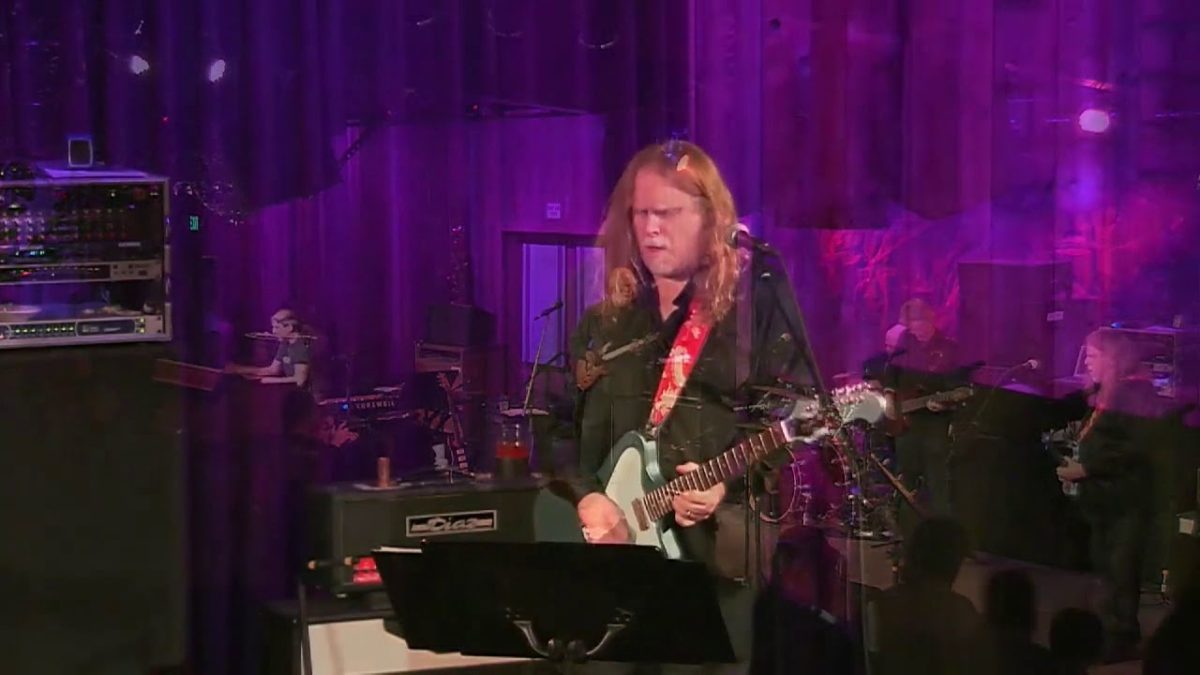 Phil2012 12 09 set1 webcast San Rafael CA