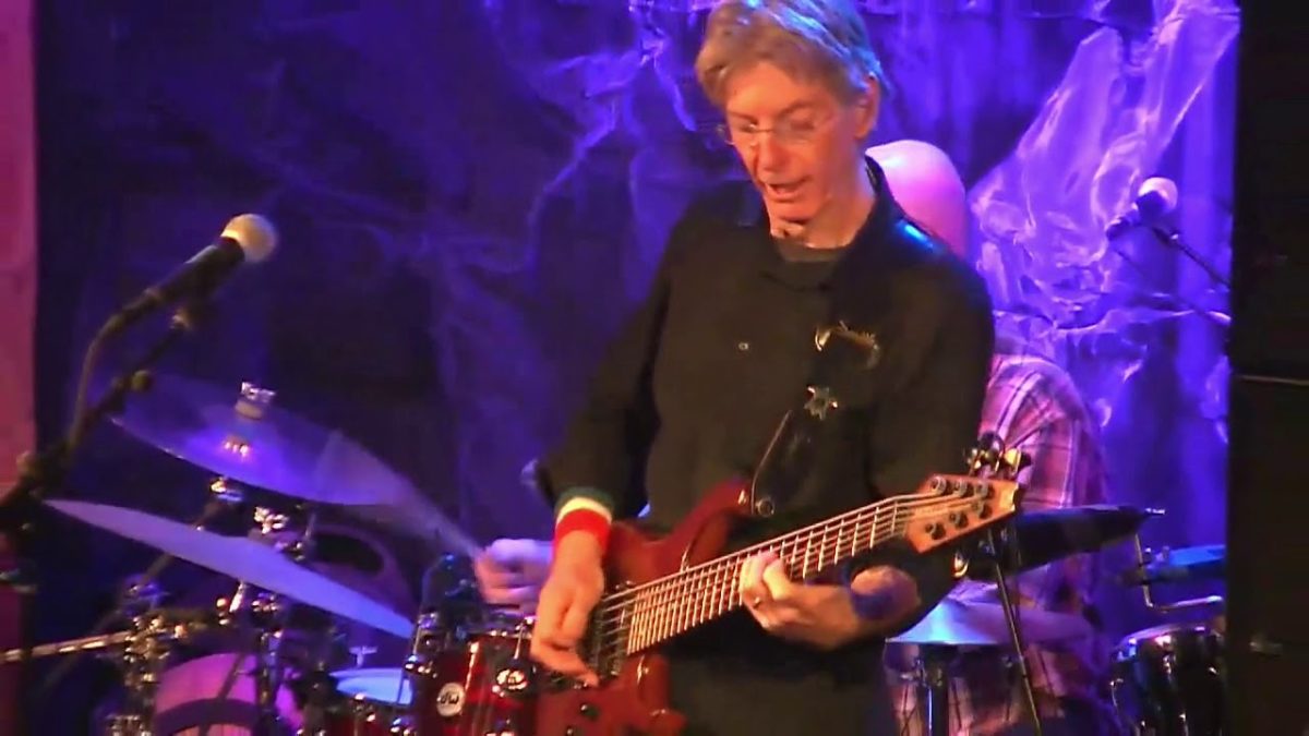 Phil2012 12 09 set2 webcast San Rafael CA