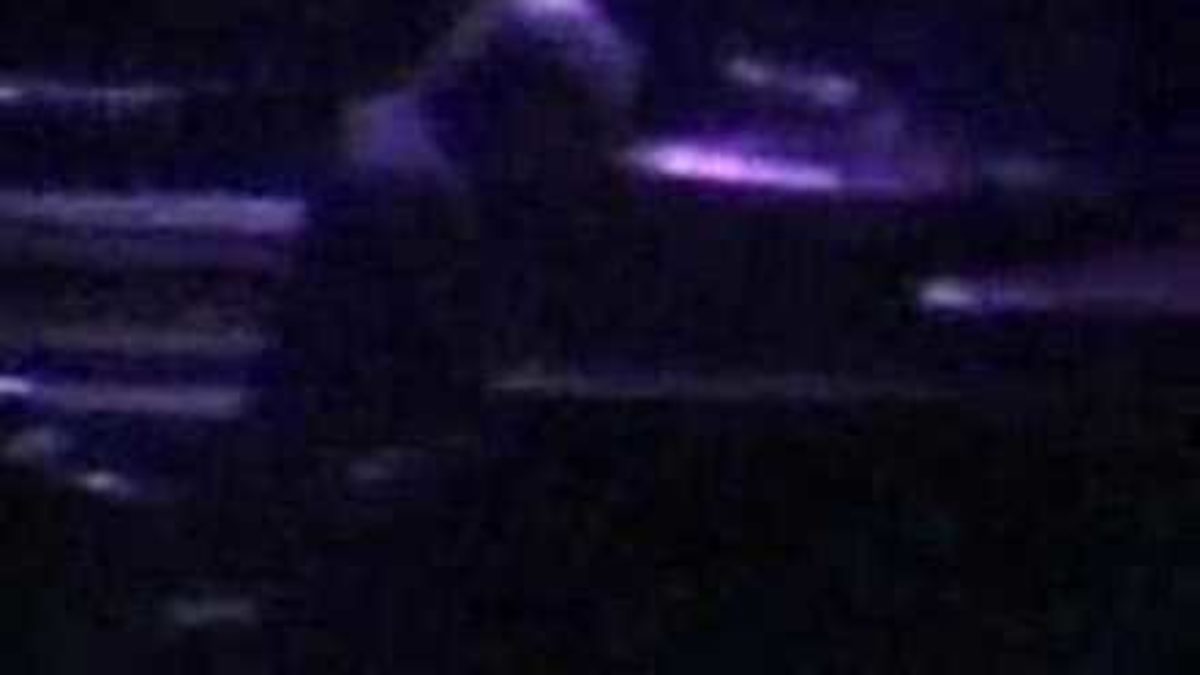 Phish - 04.02.98 - Waste