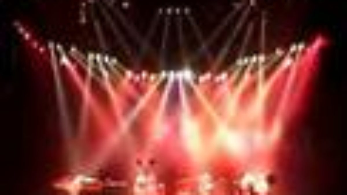 Phish - 04.03.98 - Weekapaug Groove - Part II