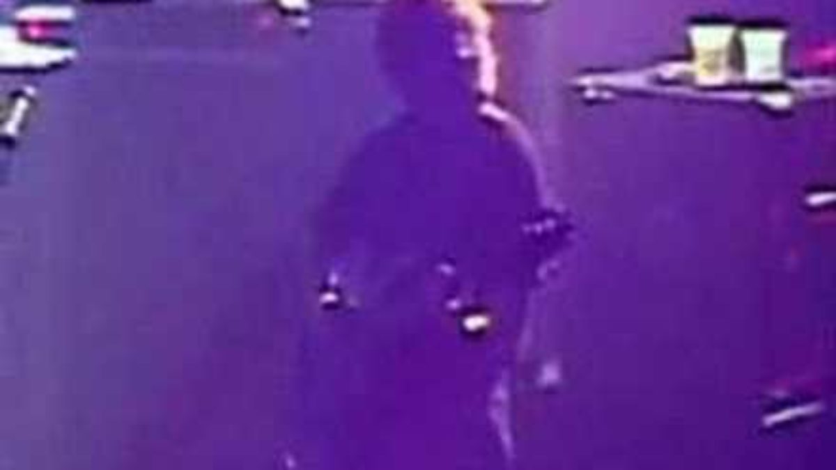 Phish - 04.05.98 - YEM (You Enjoy Myself) - Part II