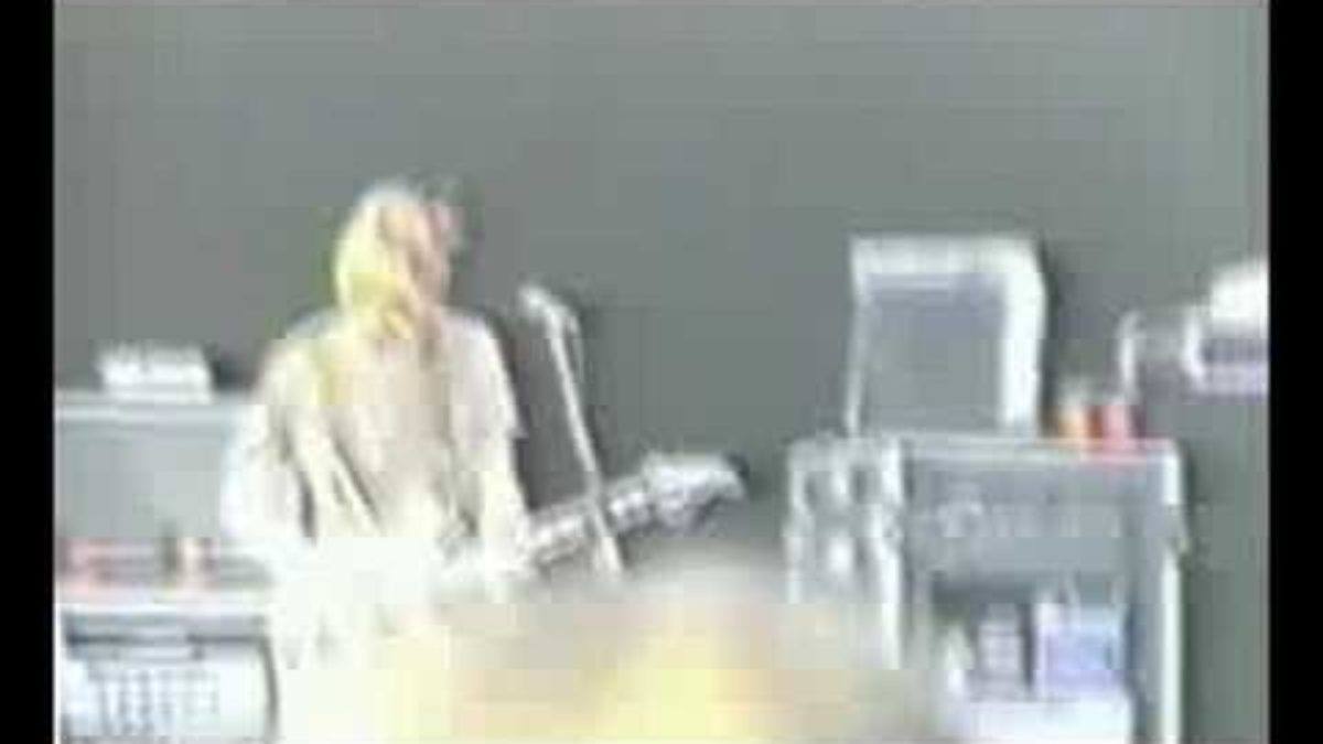 Phish - 08.17.97 - Maze - Part II