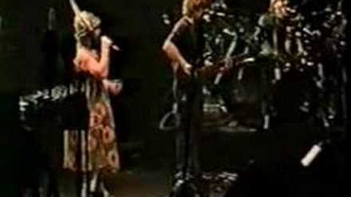 Phish - 11.20.98 - HYHU -- Gettin' Jiggy Wit It -- HYHU