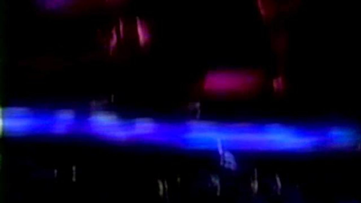 Phish 1998-07-17 Weekapaug Groove Set 2 Gorge