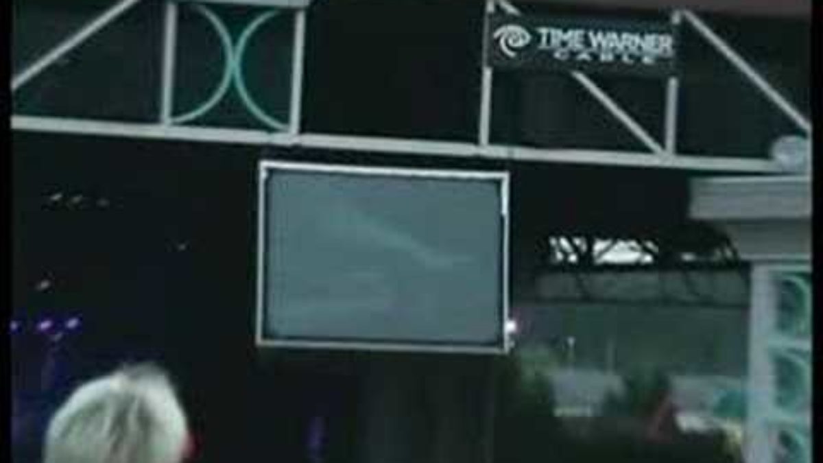 Phish 2000-06-25 Dirt, Raleigh, NC
