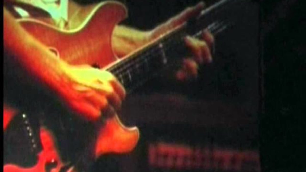 Phish - Heavy Things - 2003-07-25 - Charlotte, NC