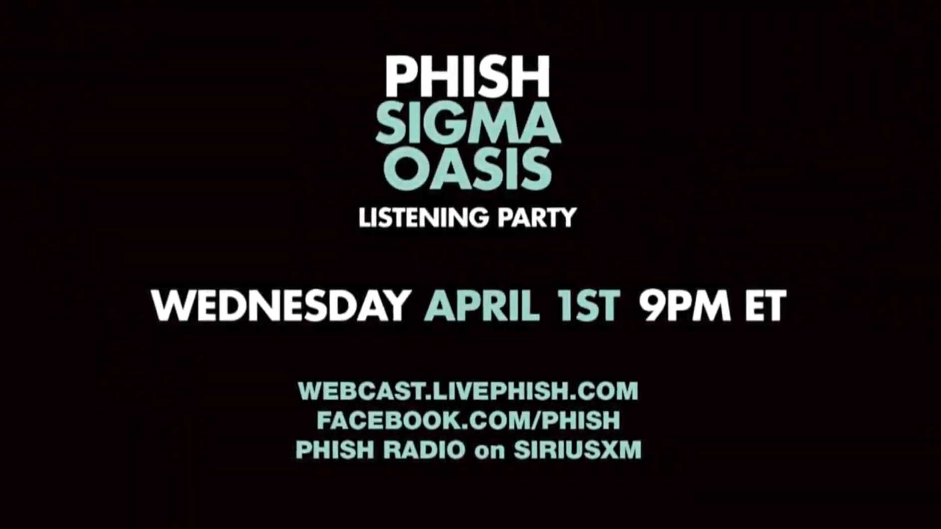 phish-sigma-oasis-new-album.jpg