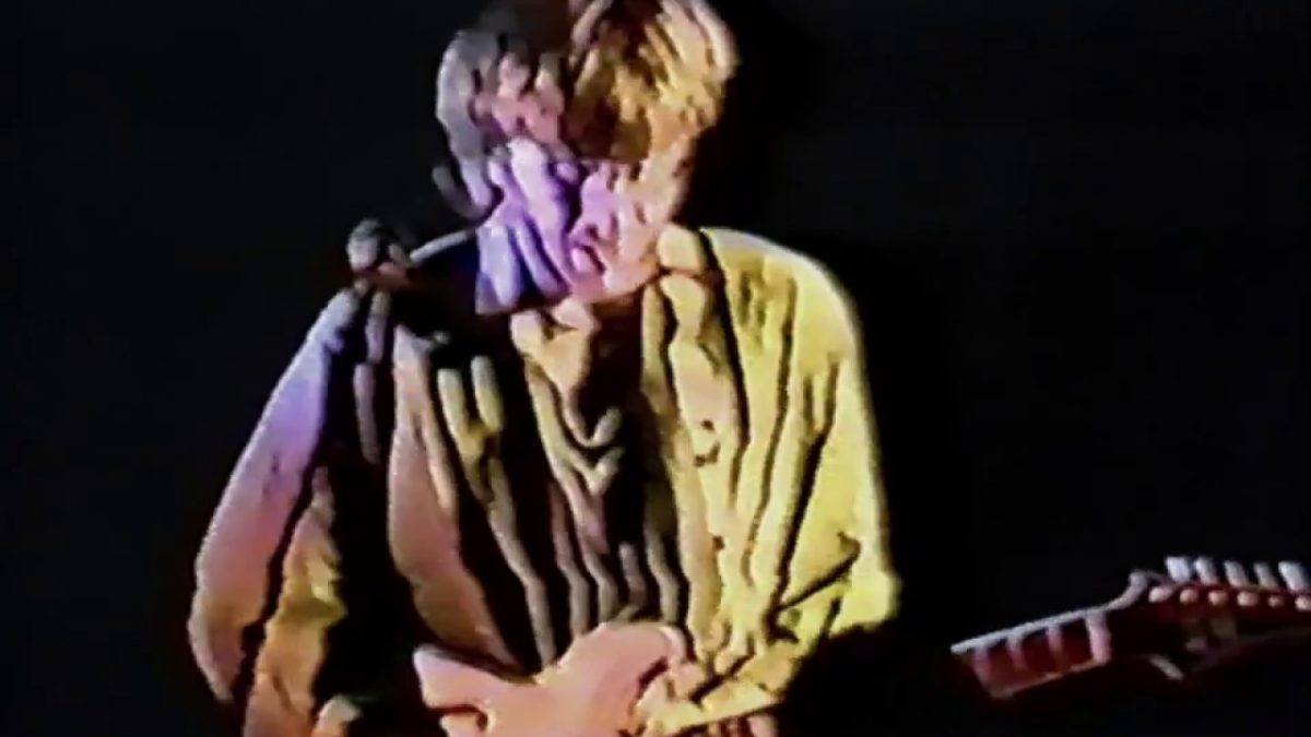 Phish The Front Test Sample Yamar New Audio
