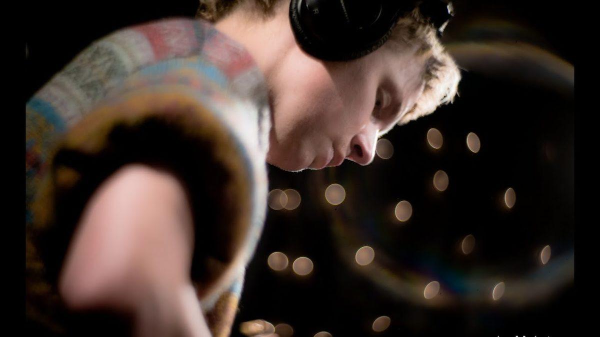 Pond - Full Performance (Live on KEXP)