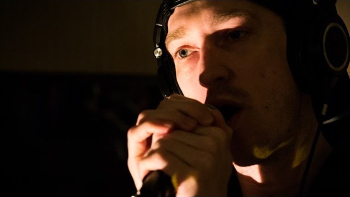 ProbCause on Audiotree Live (Full Session)