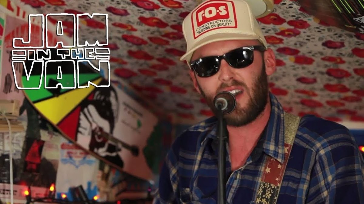 QUAKER CITY NIGHT HAWKS - "Fox In The Hen House" (Live in Austin, TX 2014)