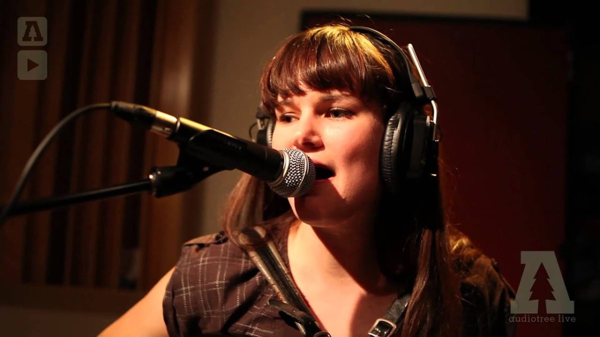 Dastardly - Dirtnap (Uncouth Hillbilly Gets What's Coming To Him) - Audiotree Live