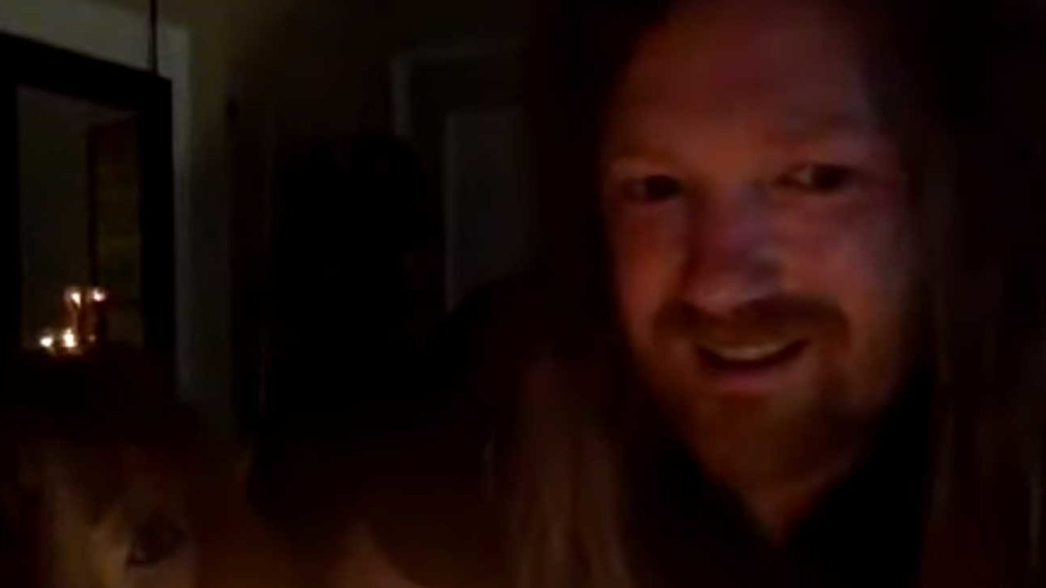 Gamehendge movie image