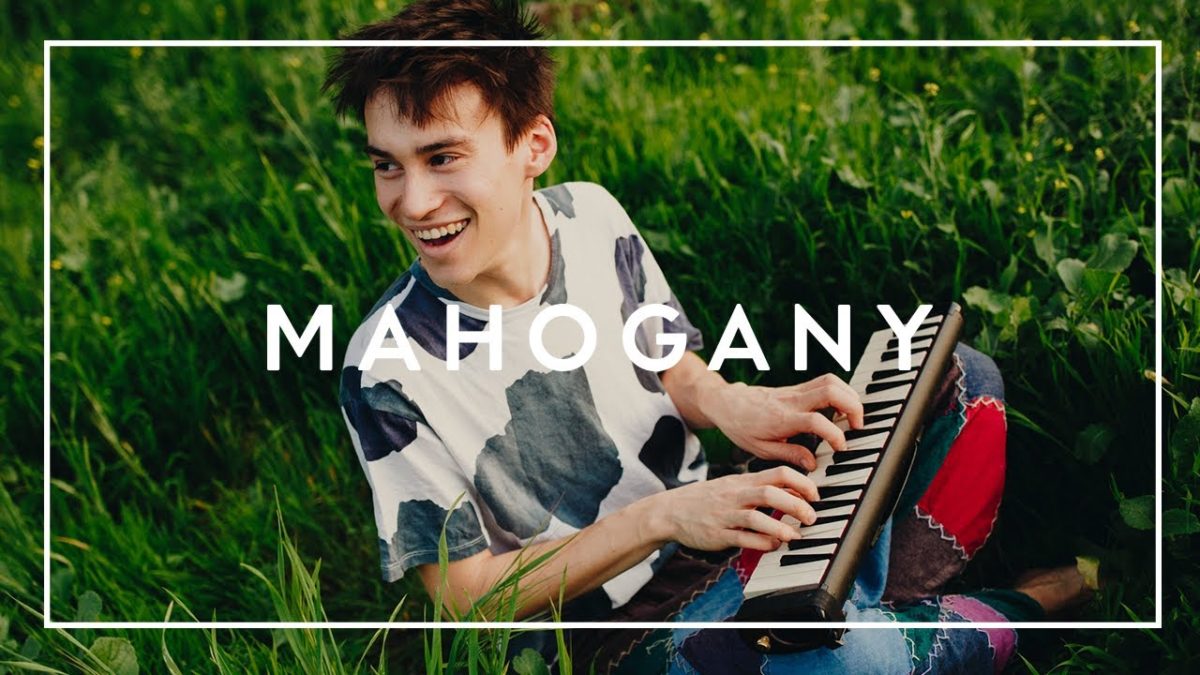 Relax & Unwind ft Jacob Collier and Rhye | Mahogany Session