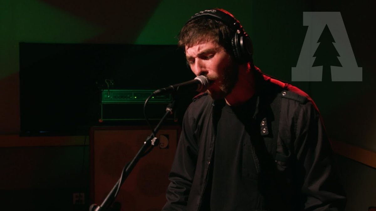 Rozwell Kid Cudahy XRay Arcade Oct 25, 2023