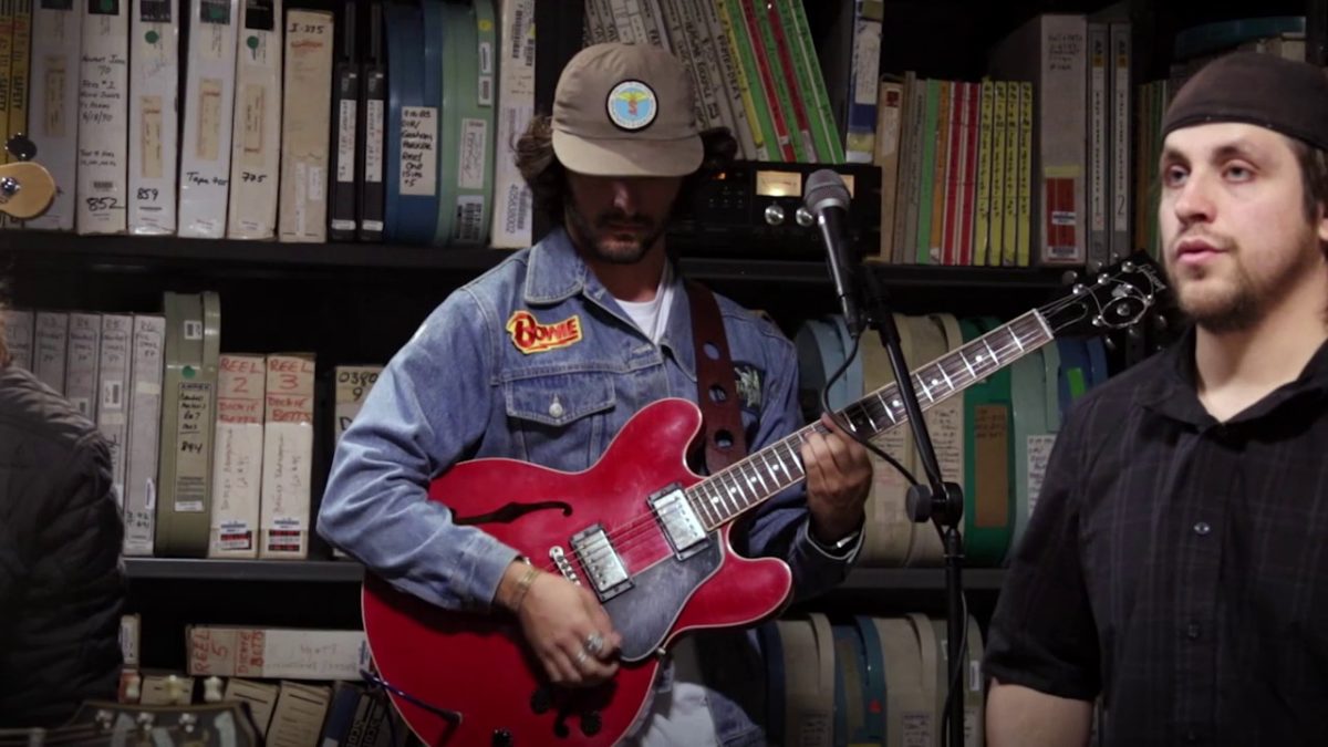 Stop Light Observations Athens Theatre Feb 24, 2022