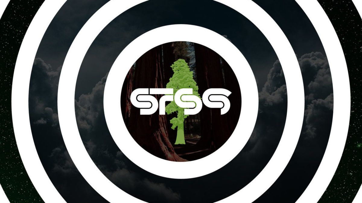 STS9 Shares ‘Visions Tapes’ Installment 'Strange Games' & 'WTDS Reprise'