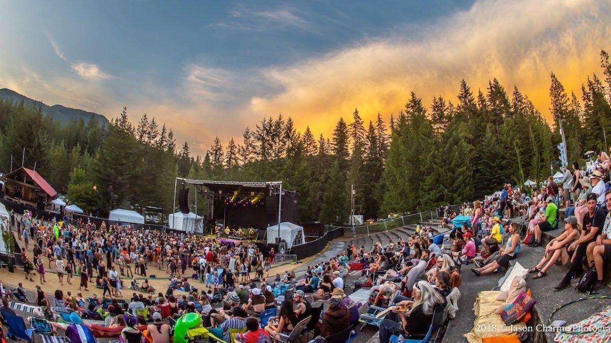 Summer Meltdown Details 2020 Lineup