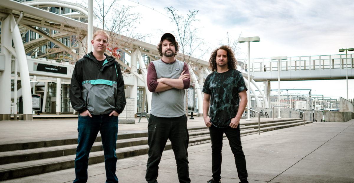 SunSquabi 2020 Press