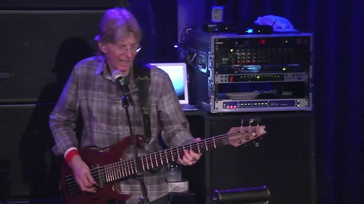 TCRamblers2013 01 24 set2 webcast San Rafael CA